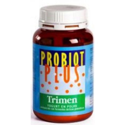 Comprar online PROBIOT PLUS NEUTRE TRIMEN 225 gr de ARTESANIA AGRICOLA. Imagen 1