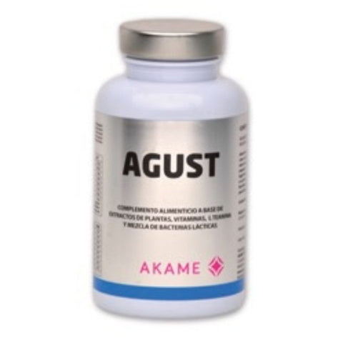 Comprar online AGUST 60 cap de AKAME. Imagen 1