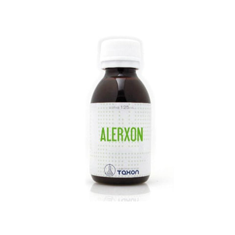 Comprar online ALERXON 125 ml de TAXON. Imagen 1