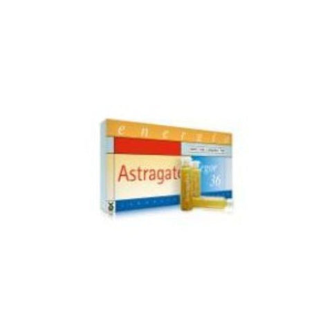 Comprar online ASTRAGATER TEGOR 36 10 Amp de TEGOR. Imagen 1