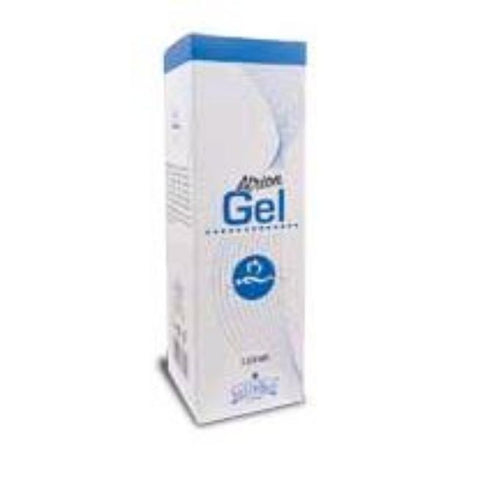 Comprar online ATRION GEL 120 ml de JELLYBELL. Imagen 1