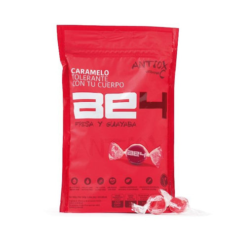 Comprar online BE4 ANTIOX 65 G de BE4. Imagen 1
