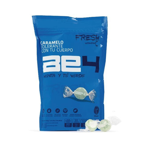 Comprar online BE4 FRESH 65 G de BE4. Imagen 1