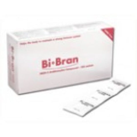 Comprar online BI BRAN 1000 mg 30 Sobres de VITAE. Imagen 1