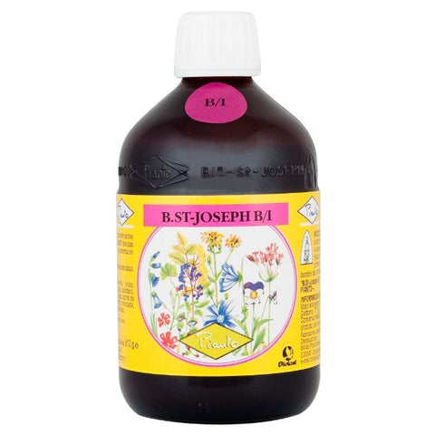 Comprar online BIO SAN JOSE B/I 510 gr de PIANTO. Imagen 1