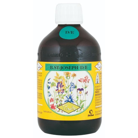 Comprar online BIO SAN JOSE D/E 510 gr de PIANTO. Imagen 1