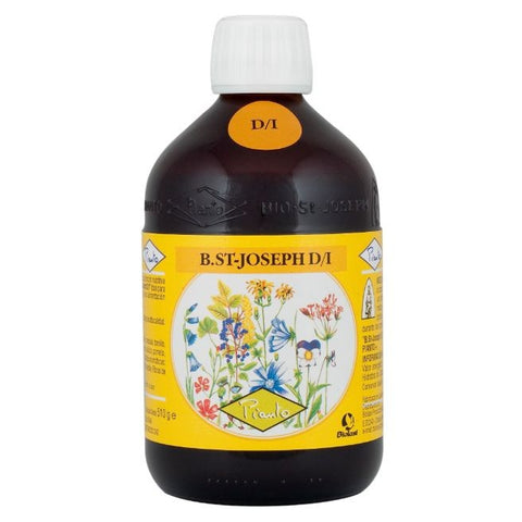 Comprar online BIO SAN JOSE D/I 510 gr de PIANTO. Imagen 1