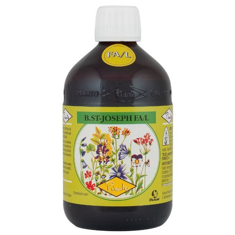 Comprar online BIO SAN JOSE FA/L 510 gr de PIANTO. Imagen 1