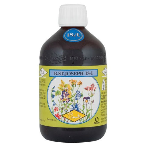 Comprar online BIO SAN JOSE IS/L 510 gr de PIANTO. Imagen 1