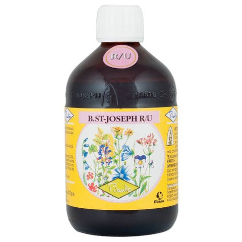 Comprar online BIO SAN JOSE R/U 510 gr de PIANTO. Imagen 1