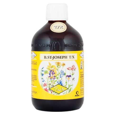 Comprar online BIO SAN JOSE TX 510 gr de PIANTO. Imagen 1