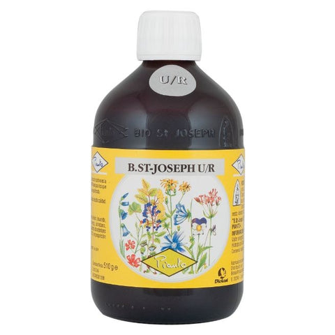 Comprar online BIO SAN JOSE U/R 510 gr de PIANTO. Imagen 1