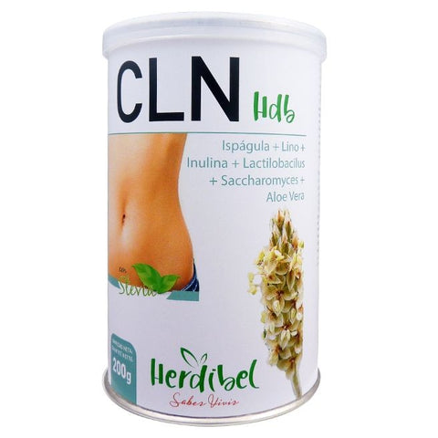 Comprar online CLN MAX BOTE 200 gr de HERDIBEL. Imagen 1