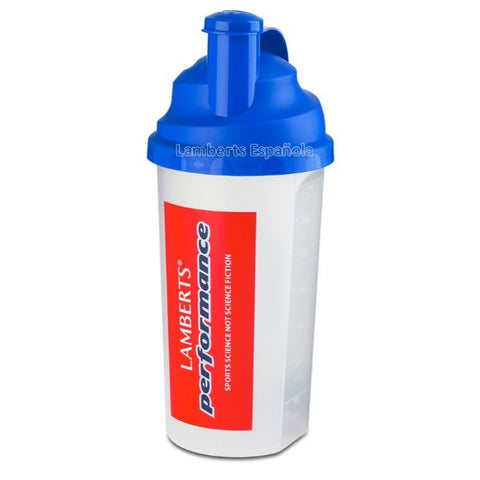 Comprar online COCTELERA DEPORTIVA de LAMBERTS. Imagen 1