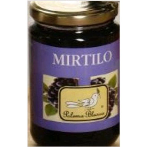 Comprar online CONSERVA ECOL DE MIRTILO de INTEGRALIA. Imagen 1