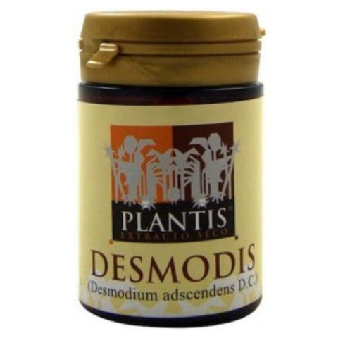Comprar online DESMODIS (Desmodium) 120 cap. de ARTESANIA AGRICOLA. Imagen 1