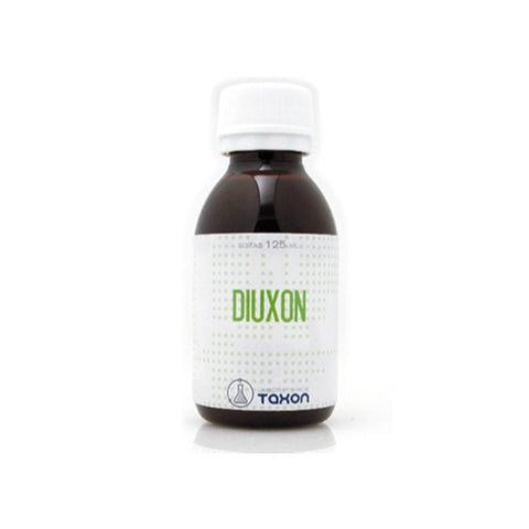 Comprar online DIUXON GOTAS 125 ml de TAXON. Imagen 1