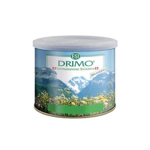 Comprar online DRIMO ERBE DALLA SVIZZERA MASTICABLE 100 gr de TREPATDIET. Imagen 1