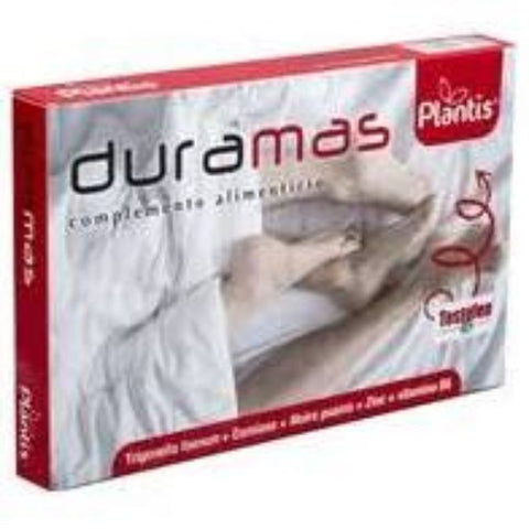 Comprar online DURAMAS CAJA 45 cap. de ARTESANIA AGRICOLA. Imagen 1