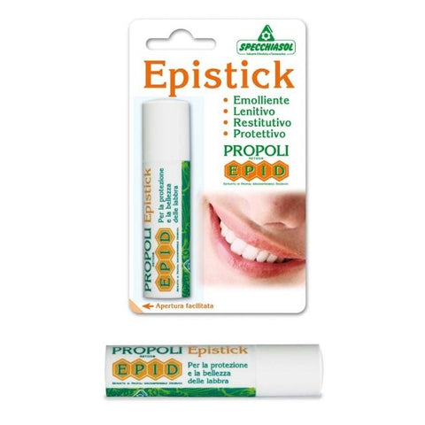 Comprar online EPISTICK 5,7 ml de SPECCHIASOL. Imagen 1