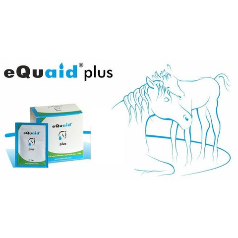 Comprar online EQUAID PLUS 15X2G SOBRES de EQUAID. Imagen 1