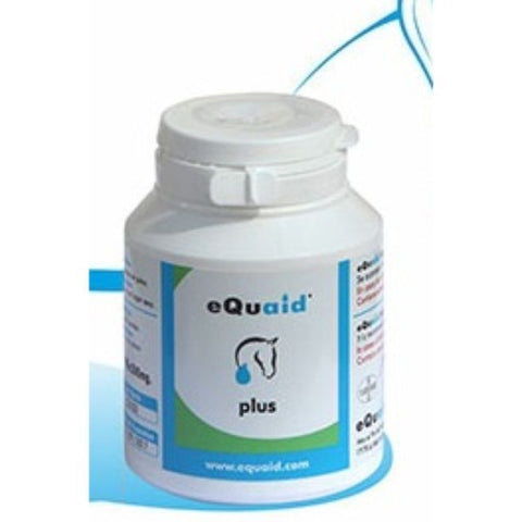 Comprar online EQUAID PLUS 90X500MG Cap de EQUAID. Imagen 1