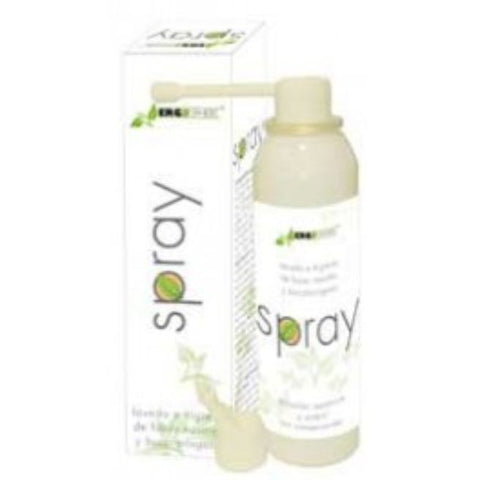Comprar online ERGOSPHERE SPRAY 125 ml de ERGOSPHERE. Imagen 1