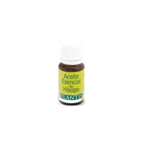 Comprar online ESENCIA HISOPO 10 ml de ARTESANIA AGRICOLA. Imagen 1