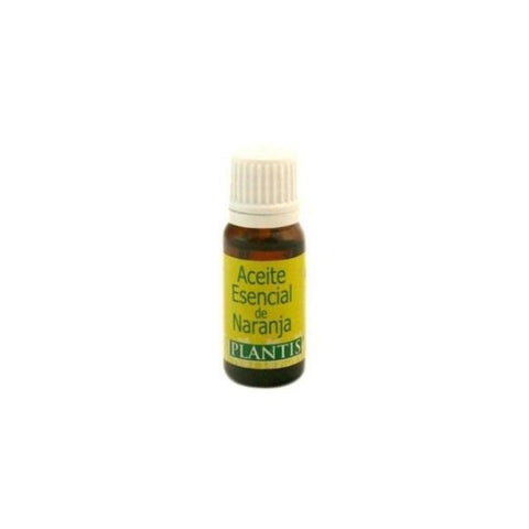 Comprar online ESENCIA NARANJA 10 ml de ARTESANIA AGRICOLA. Imagen 1