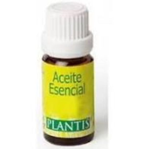 Comprar online ESENCIA NIAULI ECO PLANTIS 10ml de ARTESANIA AGRICOLA. Imagen 1