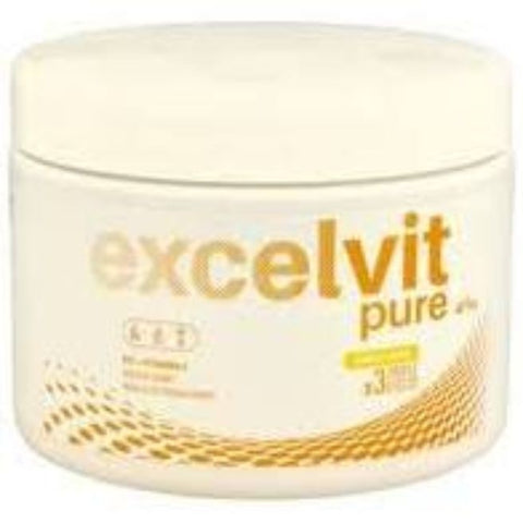 Comprar online EXCELVIT PURE SABOR CITRICO 150 GRAMOS de EXCELVIT. Imagen 1