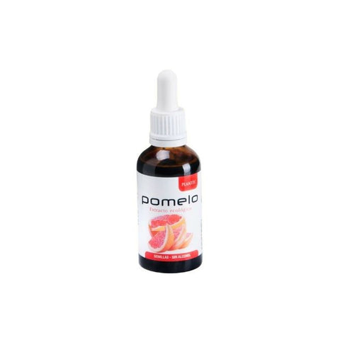 Comprar online EXTR. POMELO ECO PLANTIS 50ml de ARTESANIA AGRICOLA. Imagen 1