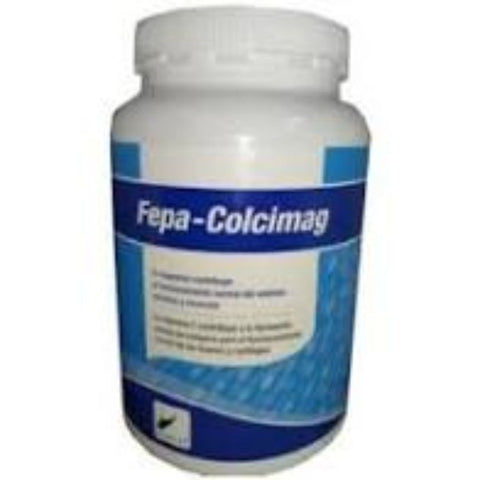 Comprar online FEPA - COLCIMAG 400 gr de FEPA. Imagen 1