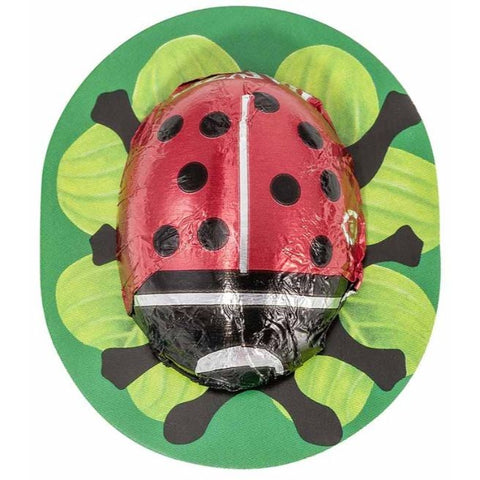 Comprar online MARIQUITAS CHOCOLATE RAPUNZEL 800 G de RAPUNZEL. Imagen 1