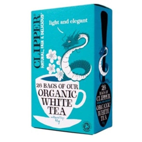 Comprar online MATCHA BIO 70 gr de ISWARI. Imagen 1