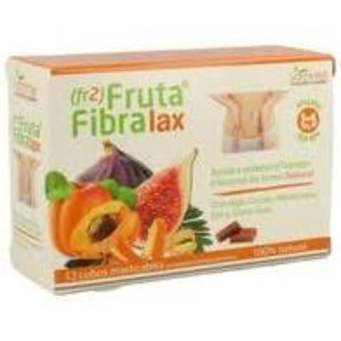 Comprar online HAPPY PLUS EQUILIBRIO EMOCIONAL 60 Cap de VAMINTER. Imagen 1