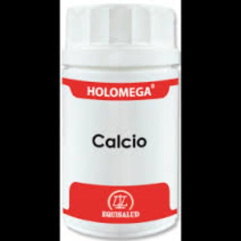 Comprar online HOLOMEGA CALCIO 180 cap de EQUISALUD. Imagen 1