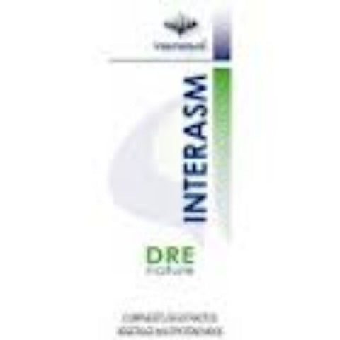 Comprar online INTERASM 30 cc de INTERNATURE. Imagen 1