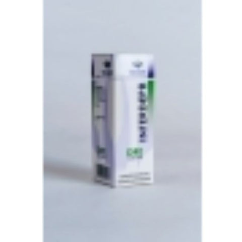 Comprar online INTERDEPR 30 cc de INTERNATURE. Imagen 1