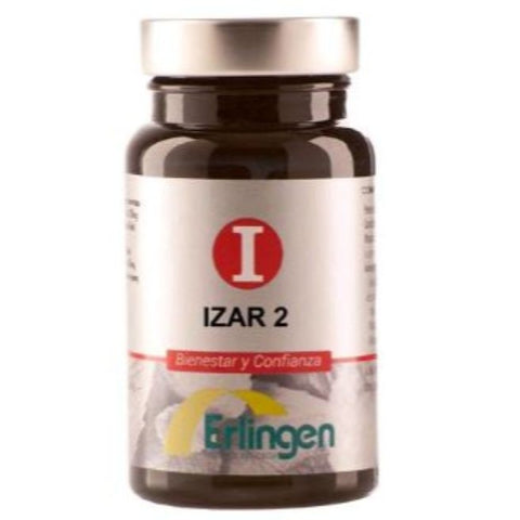 Comprar online IZAR 2A de ERLINGEN. Imagen 1
