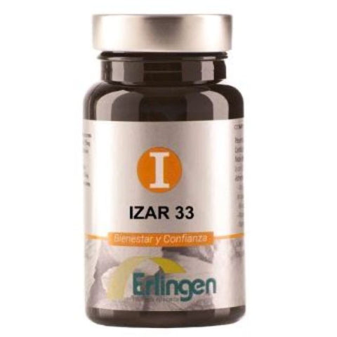 Comprar online IZAR 33 de ERLINGEN. Imagen 1