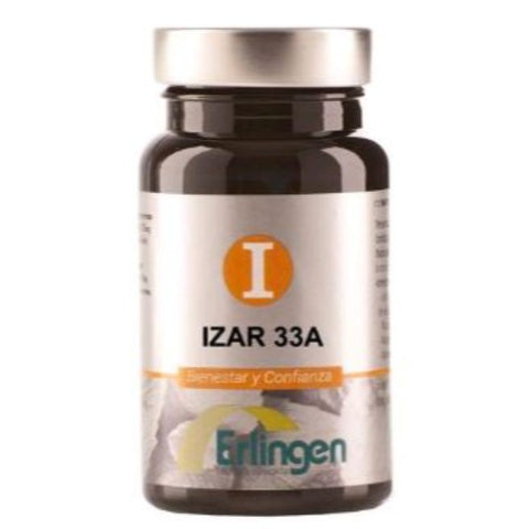 Comprar online IZAR 33A de ERLINGEN. Imagen 1