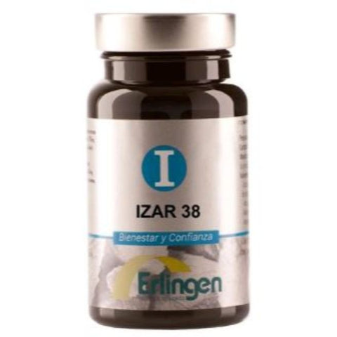 Comprar online IZAR 38 de ERLINGEN. Imagen 1