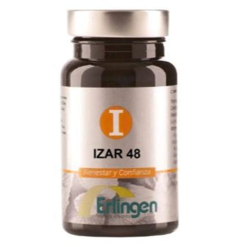 Comprar online IZAR 48 de ERLINGEN. Imagen 1