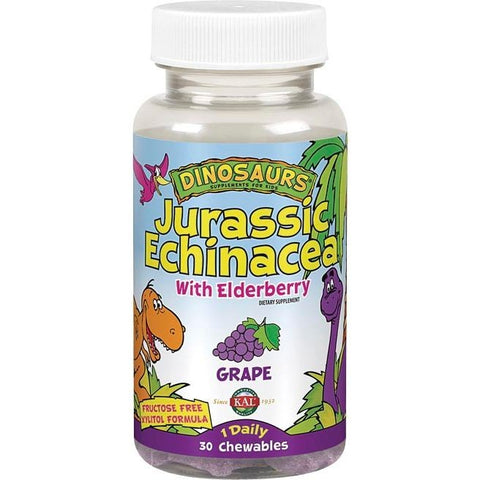 Comprar online JURASSIC EQUINACEA- 30 DINOSAURIOS MAST. de KAL. Imagen 1