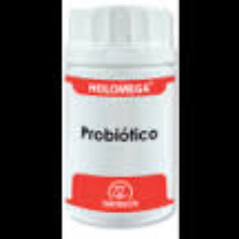 Comprar online MICROBIOTA SACCAROMYCES BOULARDII 60 Cap de EQUISALUD. Imagen 1