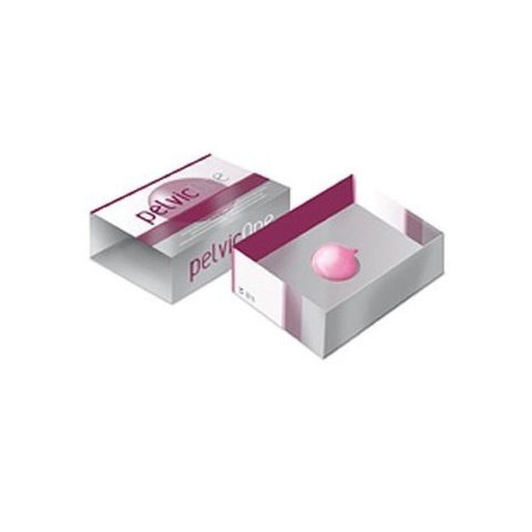 Comprar online PELVIC ONE 1 Esfera de MASTERDIET. Imagen 1