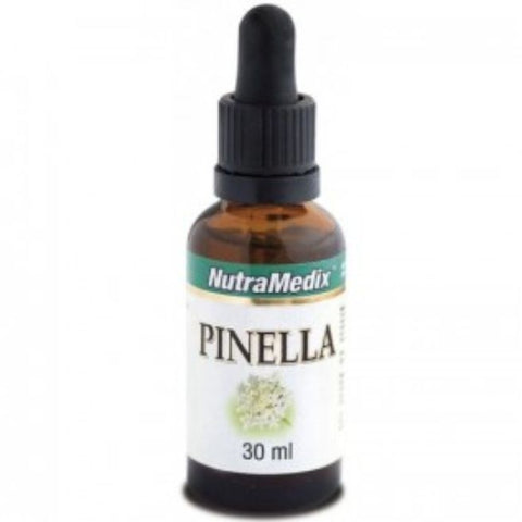 Comprar online PINELLA EXTRACTO 30 ml de NUTRAMEDIX. Imagen 1