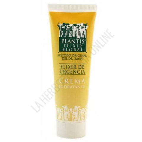 Comprar online PLANTIS CREMA ELIXIR URGENCIA 30 ML de ARTESANIA AGRICOLA. Imagen 1