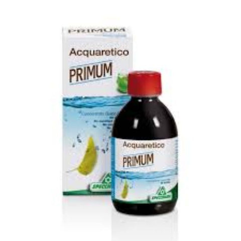 Comprar online PRIMIUM DREN 500 ml de SPECCHIASOL. Imagen 1
